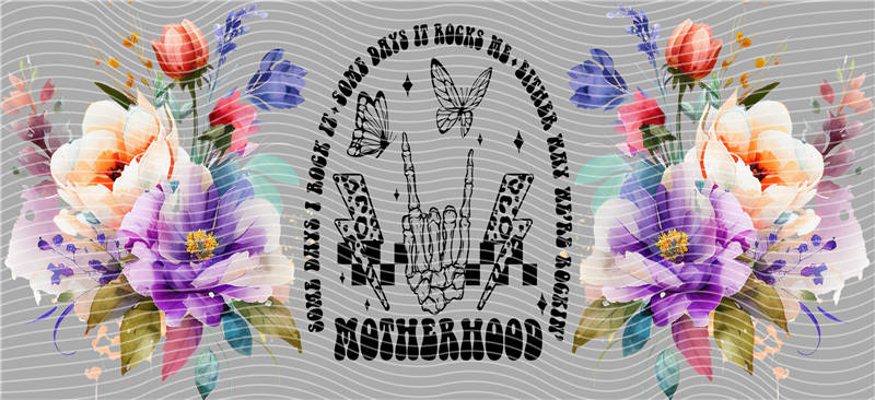 16oz Mother Day-M 23